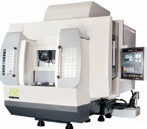 CNC Machine Manufacturers & Suppliers India,CNC Turning Centers,CNC Machining Centers,Twinner